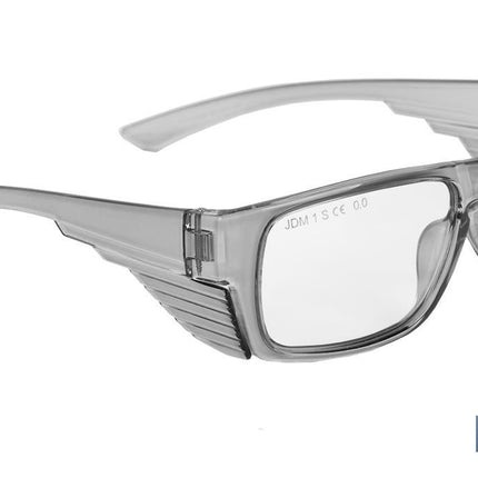 Gafas de seguridad graduadas Cofan · Imagen de la familia Cofan