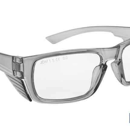 Gafas de seguridad graduadas Cofan · Imagen de la familia Cofan