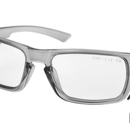 Gafas de seguridad graduadas Cofan · Imagen de la familia Cofan