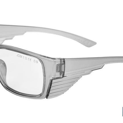 Gafas de seguridad graduadas Cofan · Imagen de la familia Cofan