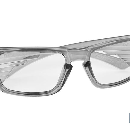 Gafas de seguridad graduadas Cofan · Imagen de la familia Cofan