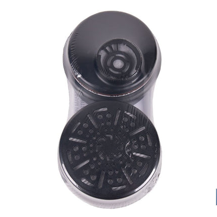 Set de 2 filtros A1P3 para máscara completa Cofan | Protección frente a gases, vapores y partículas P3