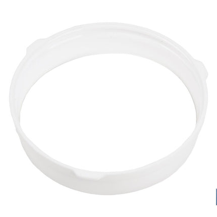 Pack de 10 Prefiltros P2 NR para Filtros A1B1E1K1 + 2 Aros Retenedores