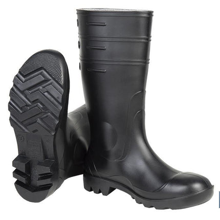 Botas de agua altas S-5 Cofan · Imagen de la familia Cofan