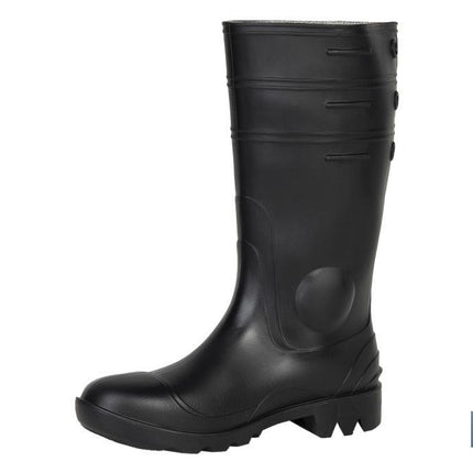 Botas de agua altas S-5 Cofan · Imagen de la familia Cofan