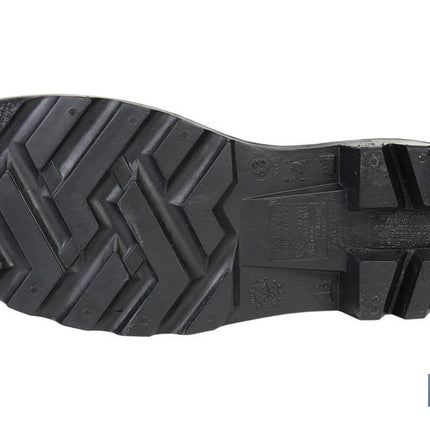 Botas de agua altas S-5 Cofan · Imagen de la familia Cofan
