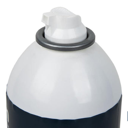 Apagallamas en spray 300 ml | Mini extintor casero | Aerosol contra incendios doméstico