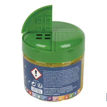 Gel de citronela con esencia de limón | Ahuyentador de insectos natural y duradero | Duración de hasta 4 semanas