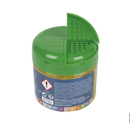 Gel de citronela con esencia de limón | Ahuyentador de insectos natural y duradero | Duración de hasta 4 semanas
