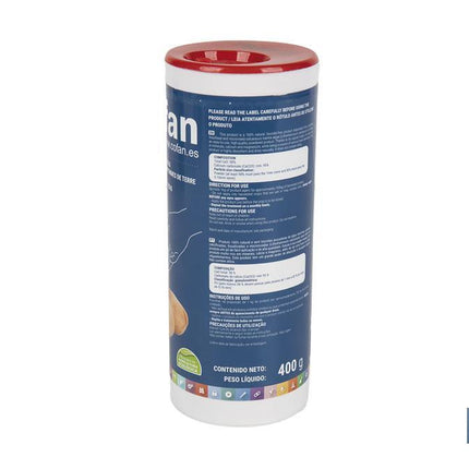 Desecante ecológico para patatas | Libre de biocidas | Peso: 400 g