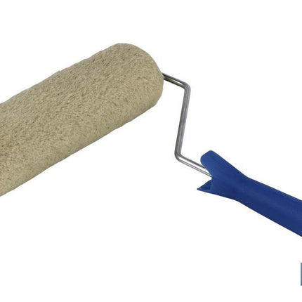 Rodillo de Hilo para Superficies Rugosas | Longitud 220 mm | Diámetro ø45 mm