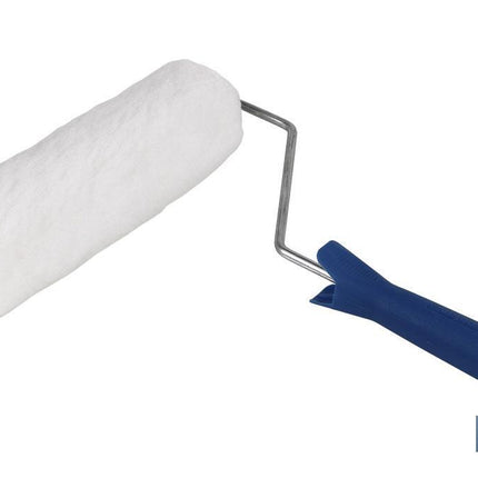 Rodillo Universal de Pintura | Un solo uso | Longitud 220 mm | Diámetro ø45 mm