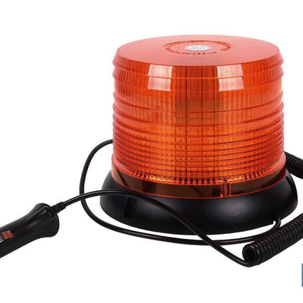LUZ DESTELLOS 60 LED CARRETILLAS