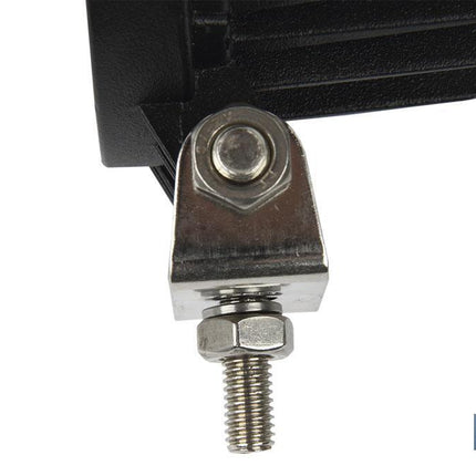 Faro de trabajo 14 Led