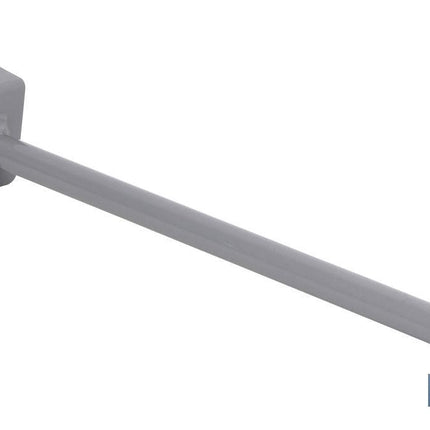 Colgador Universal Discos y Herramientas (para barra de carga)