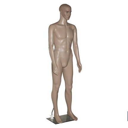 Maniquí para Hombre
