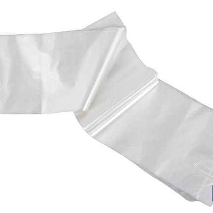 PACK 100 BOLSAS GRANDES PARA DISPENSADOR