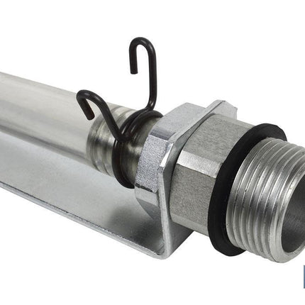 Indicador Nivel Grifo R 2