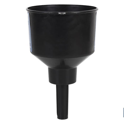 Filtro Embudo Combustibles