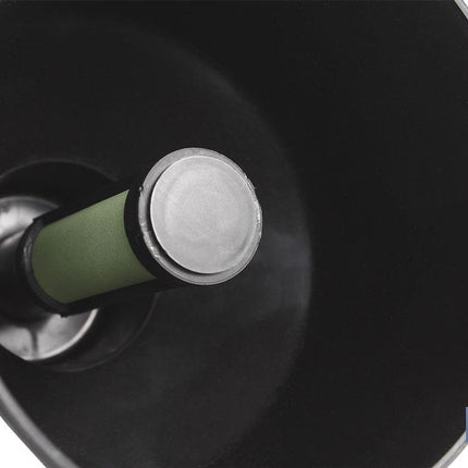 Filtro Embudo Combustibles