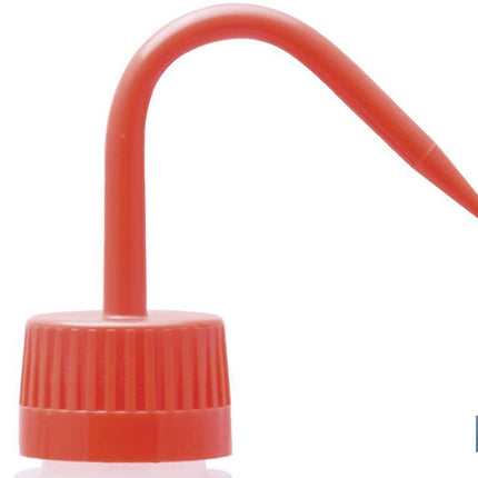 Botella de Compresión 500 ml