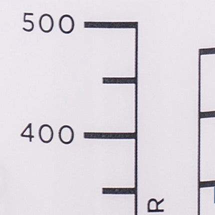 Botella de Compresión 500 ml