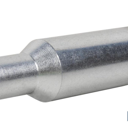 Boquilla Automática para Pistola Lubricante