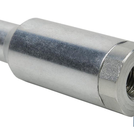 Boquilla Automática para Pistola Lubricante