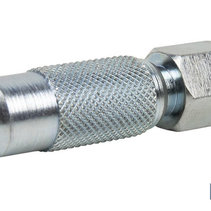Boquilla Manual para Pistola Lubricante