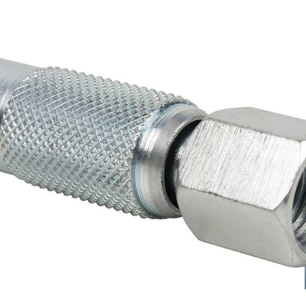 Boquilla Manual para Pistola Lubricante