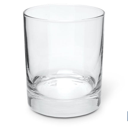 Vaso Whisky Malbork 30,5 cl