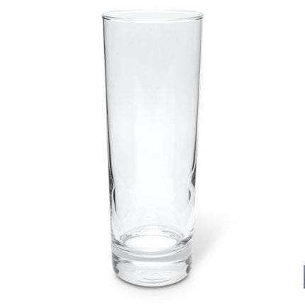 Vaso Tubo Malbork 31,5 cl