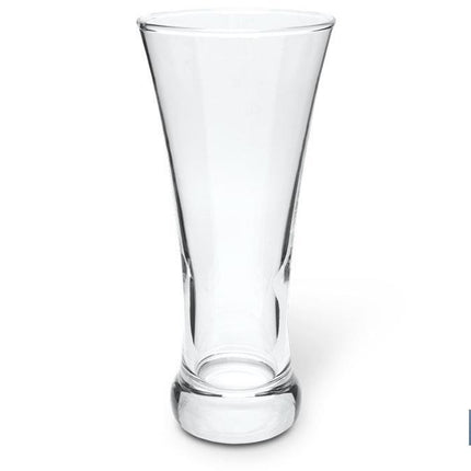 Vaso cerveza Malbork 38 cl