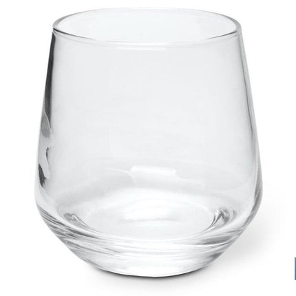 Vaso Chupito Malbork 9,5 cl