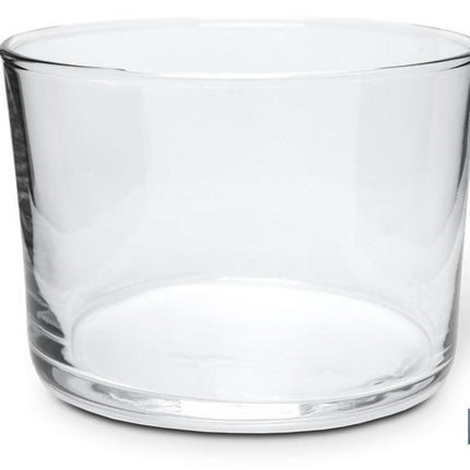 Vaso de Licor Hampton 24 cl