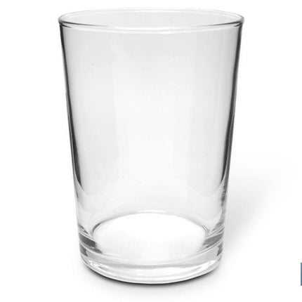 Vaso Combi / Sidra Hampton 52 cl