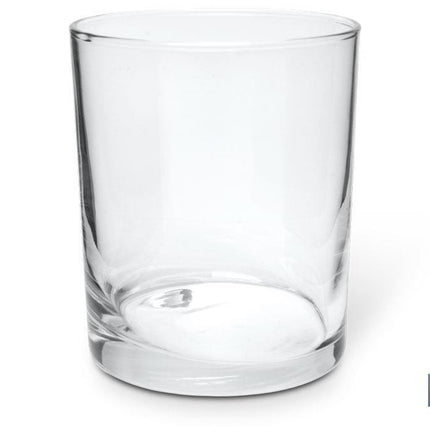 Vaso Whisky Hampton 28 cl