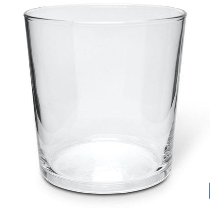 Vaso de Zumo Hampton 34,5 cl