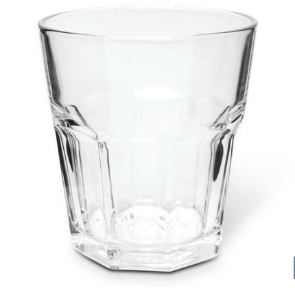 Vaso Agua Lublin 30,5 cl