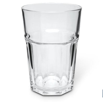 Vaso Refresco Lublin 36 cl