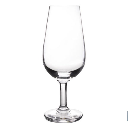 Pack de 6 copas catavinos | Adecuadas para todo tipo de vinos | Capacidad: 17 cl | Altura: 15 cm