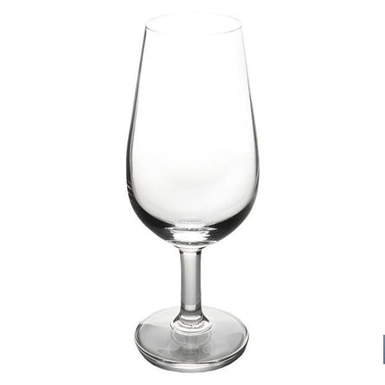 Pack de 6 copas catavinos | Adecuadas para todo tipo de vinos | Capacidad: 17 cl | Altura: 15 cm
