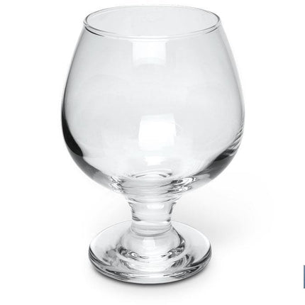 Copa Cognac Sarbia 39 cl