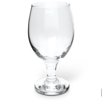 Copa Cerveza Sarbia 40 cl
