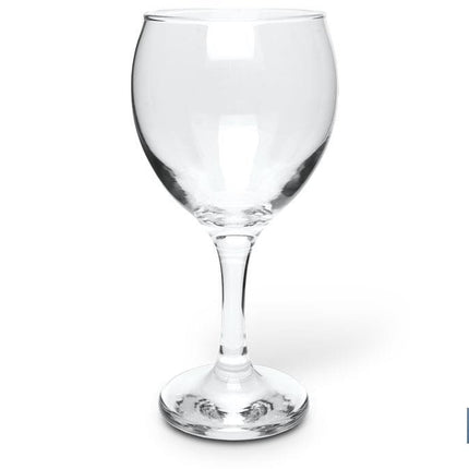 Copa Gran Vino Tinto Sarbia 36 cl