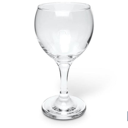 Copa Vino Tinto Sarbia 21 cl