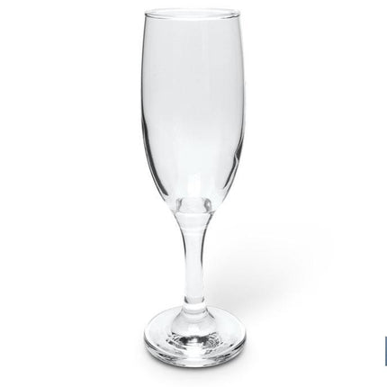 Copa Champagne Sarbia 19 cl