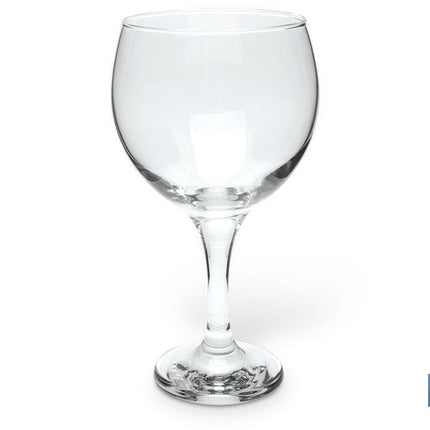Copa Combinados Sarbia 64,5 cl