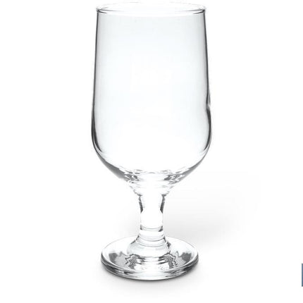 Copa Cerveza Sarbia 37,5 cl