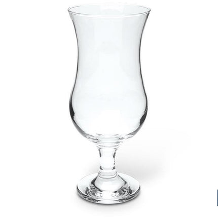 Copa Cocktail Sarbia 46 cl